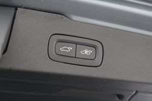 Volvo V60 bild 29