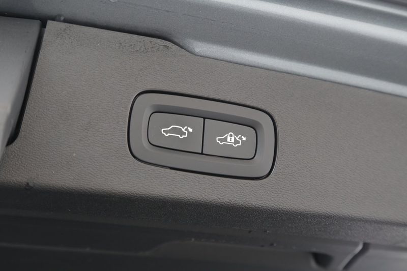 Volvo V60 bild 29