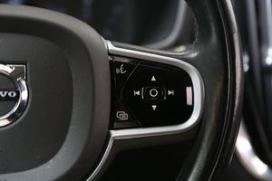 Volvo V60 bild 15
