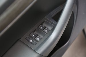 Skoda Octavia bild 12