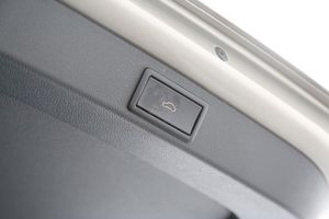Skoda Octavia bild 27