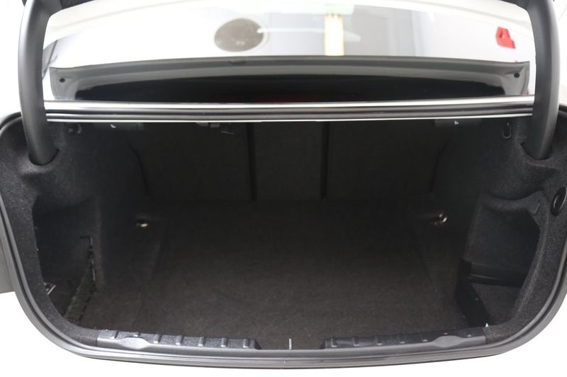 BMW 320 bild 25