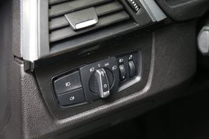 BMW 320 bild 12