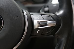 BMW 320 bild 16