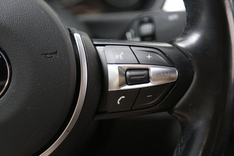 BMW 320 bild 16
