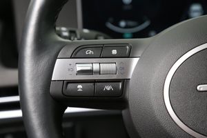 Hyundai Tucson bild 13