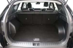 Hyundai Tucson bild 22