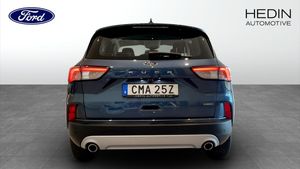 Ford Kuga bild 7