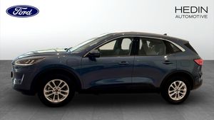 Ford Kuga bild 6