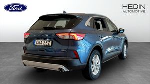 Ford Kuga bild 2