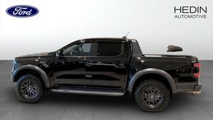 Ford Ranger bild 6