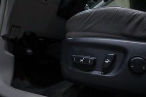 Toyota Prius bild 14