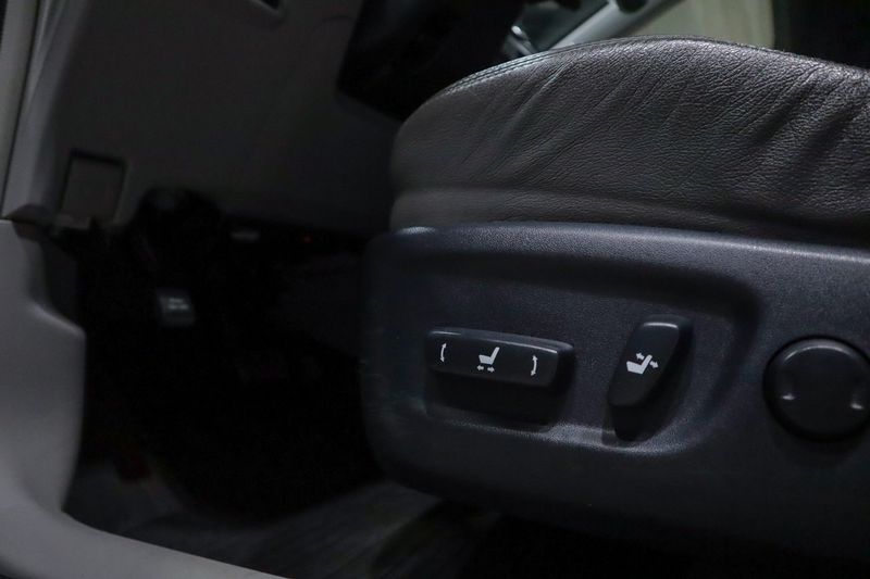 Toyota Prius bild 14
