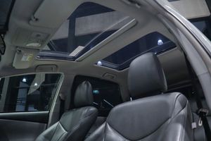 Toyota Prius bild 8