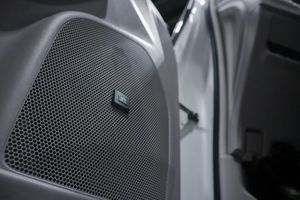 Toyota Prius bild 15