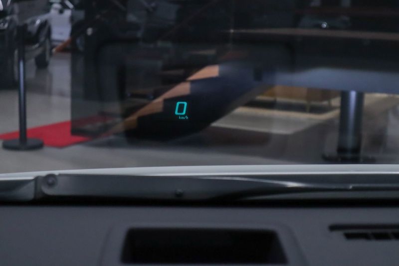 Toyota Prius bild 12