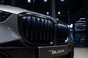 BMW X5 bild 4