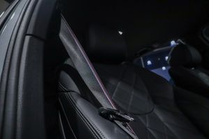 BMW X5 bild 11
