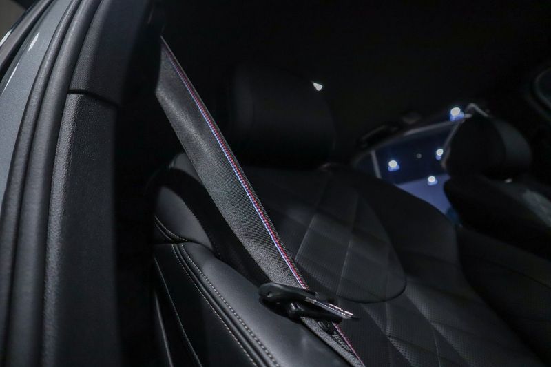 BMW X5 bild 11