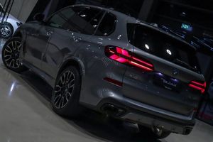 BMW X5 bild 20