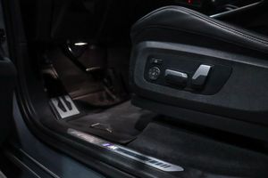 BMW X5 bild 14