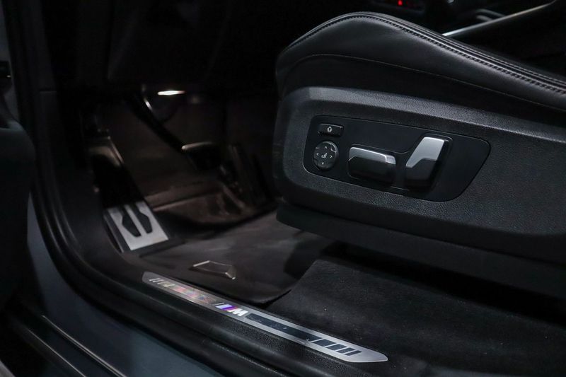 BMW X5 bild 14