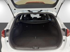 Kia Cee´d bild 7