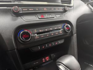 Kia Cee´d bild 14