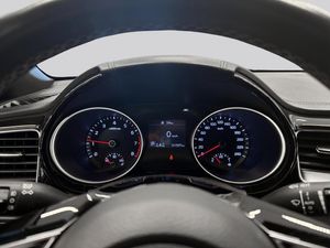 Kia Cee´d bild 11