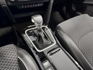 Kia Cee´d bild 13