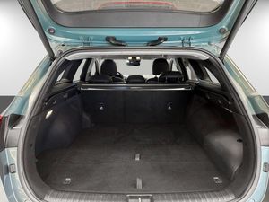Kia Cee´d bild 7