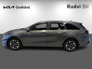 Kia Cee´d bild 3