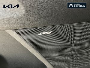 Kia Sorento bild 19