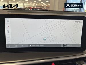 Kia Sorento bild 11