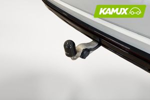 Volkswagen Touareg bild 20