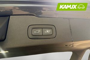 Volvo V60 bild 13