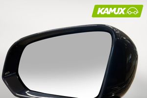Volvo V60 bild 25