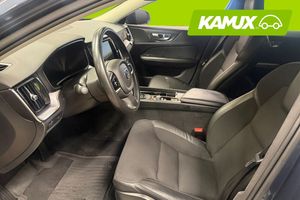 Volvo V60 bild 9