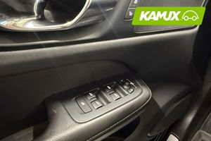 Volvo V60 bild 21