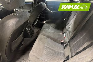 BMW 420 bild 10