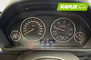 BMW 420 bild 15