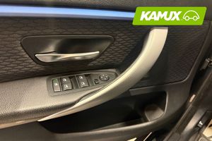 BMW 420 bild 18