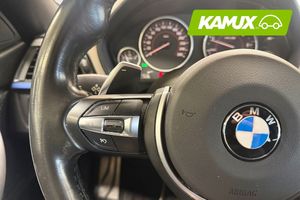 BMW 420 bild 16