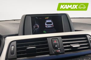 BMW 420 bild 19