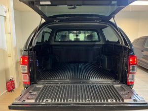 Ford Ranger bild 19