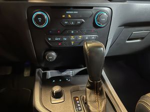 Ford Ranger bild 11