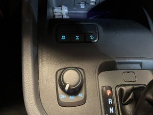 Ford Ranger bild 15