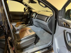Ford Ranger bild 20