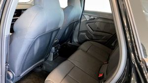 Audi A3 bild 11