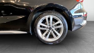 Audi A3 bild 6